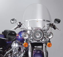 Load image into Gallery viewer, b71e-572a72ccc9970.jpg