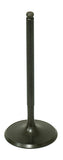 Bronco - Intake Valve - 183-09190