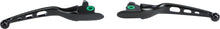 Load image into Gallery viewer, b721-5c6ad159d6cb2.jpg
