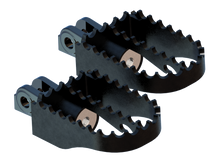 Load image into Gallery viewer, b721-636aceac6acbd.png
