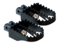 b721-636aceac6acbd.png