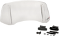 b729-6675944790540.png