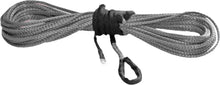 Load image into Gallery viewer, b72d-572a640ca279d.jpg