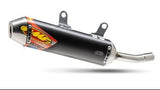FMF Racing - T-Core S/A 2.1 Alum Ktm/Hus - 79-20689