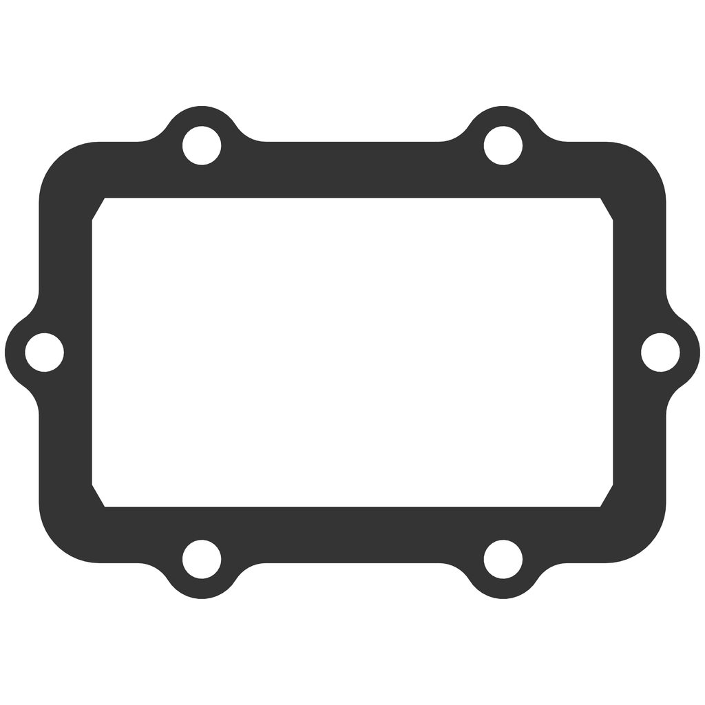 b73a-628414687a385.png