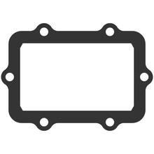 Load image into Gallery viewer, b73a-628414687a385.png