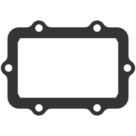 b73a-628414687a385.png