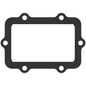 b73a-628414687a385.png