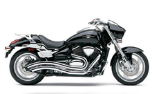 Load image into Gallery viewer, b741-67e6c4573a196.png