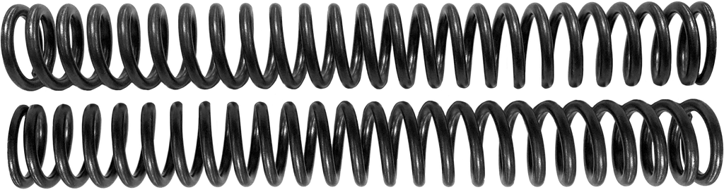 b74a-609ee33a31edf.png