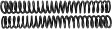 Load image into Gallery viewer, b74a-609ee33a31edf.png