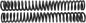b74a-609ee33a31edf.png