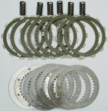 Load image into Gallery viewer, b750-572a53cd077a9.jpg
