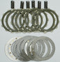 b750-572a53cd077a9.jpg