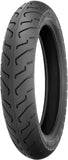 Shinko - Tire 712 Series Rear 130/90-17 68h Bias Tl - 87-4153