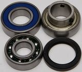 All Balls - Chain Case Bearing & Seal Kit - 141-9032