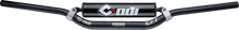 Load image into Gallery viewer, b75e-6333679bd2591.png