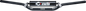 b75e-6333679bd2591.png