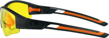 Charger l'image dans la galerie, Swift Convertible Sunglasses