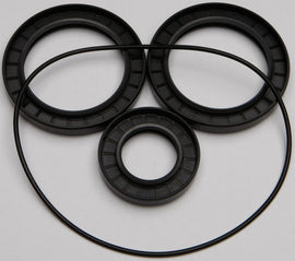 b761-572a5b63c7979.jpg