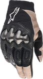 b765-6213b74cb748c.png