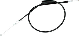 b779-572a83a9bae12.jpg