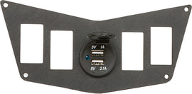 b77c-572a519081aca.jpg