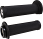 b78c-63345213125cf.png