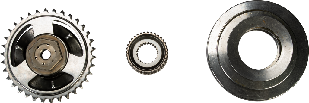 b78e-6814c54ab5700.png