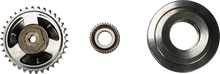 Load image into Gallery viewer, b78e-6814c54ab5700.png