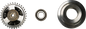 b78e-6814c54ab5700.png