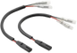 b795-6419fe8c18fda.png