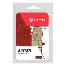 Load image into Gallery viewer, Prime Sp Brake Pads Sintered