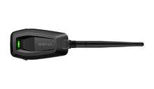 Charger l'image dans la galerie, b7b2-5cf1a669a181b.jpg