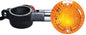 b7ba-572a5c65eac12.jpg
