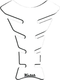 b7be-572a7ac6a6797.jpg