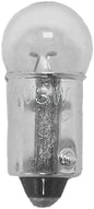 Bulb 6v 3w 10/Pk