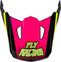 b7d1-67084c372c39e.png