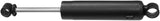 SP1 - Gas Center Shock S-D - 54-23609