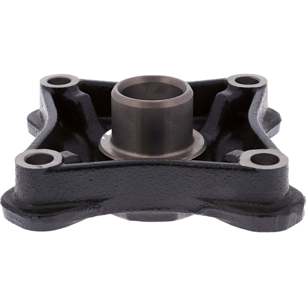 All Balls Wheel Hub Kit 25-81013 with components for motorcycle wheel assembly, including bearings and spacers, on a white background.