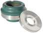 2.0 Shock Seal Head Complete Wp Pds Shock