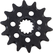 Load image into Gallery viewer, b7f4-67a4e17fd122a.png