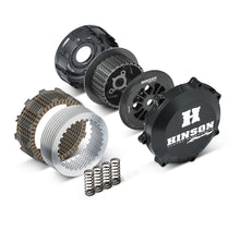 Charger l'image dans la galerie, Complete Clutch Kit