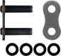 b7f9-6936f5d3843b2.png