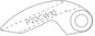 b7fc-64b15c616d5c7.png