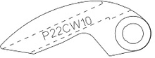Load image into Gallery viewer, b7fc-64b15c616d5c7.png