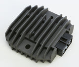 Ricks Motorsport Electric - Regulator / Rectifier - 27-10418
