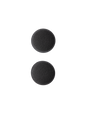 b816-68b74cfb8c1b5.png
