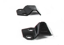Load image into Gallery viewer, b829-69a86c988d9b7.png