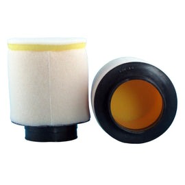 No Toil Premium Air Filter Hon ATC 200/350x, motorcycle engine air filter with durable filtration material